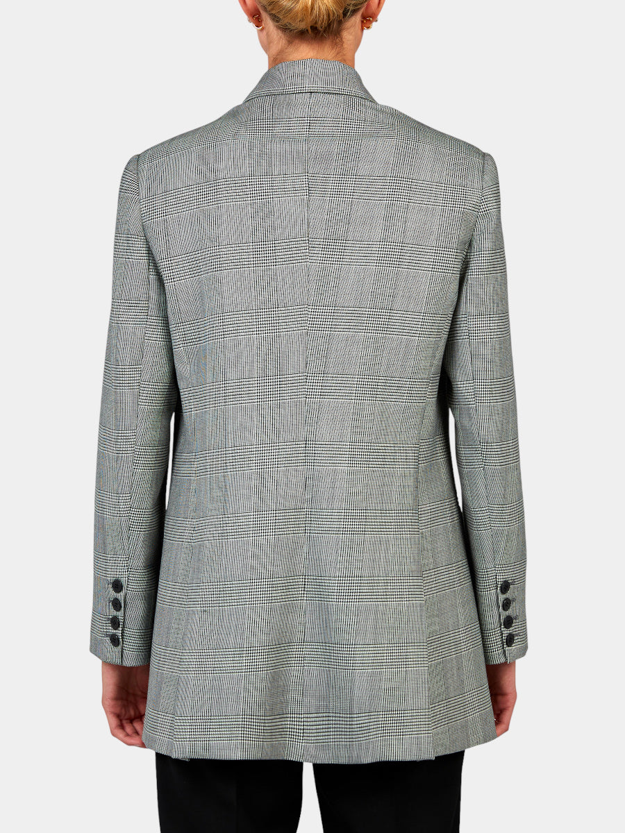 balu.ch True Royal Giacca T575C08 - 100