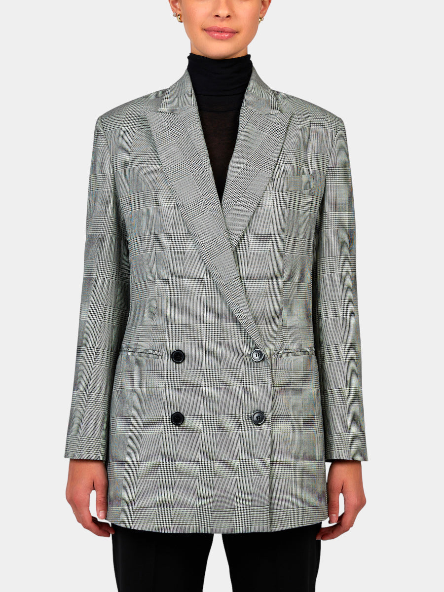 balu.ch True Royal Giacca T575C08 - 100
