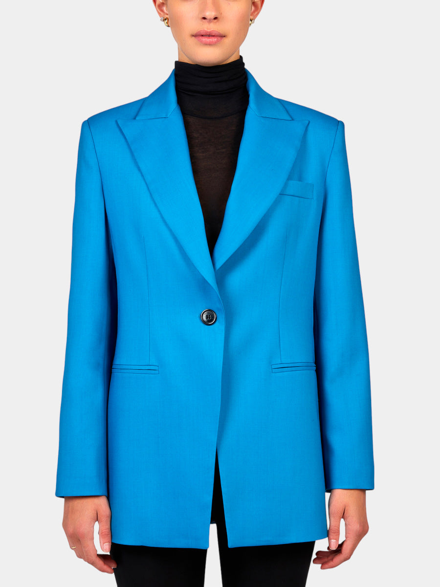 balu.ch True Royal Giacca T576C06 - 36