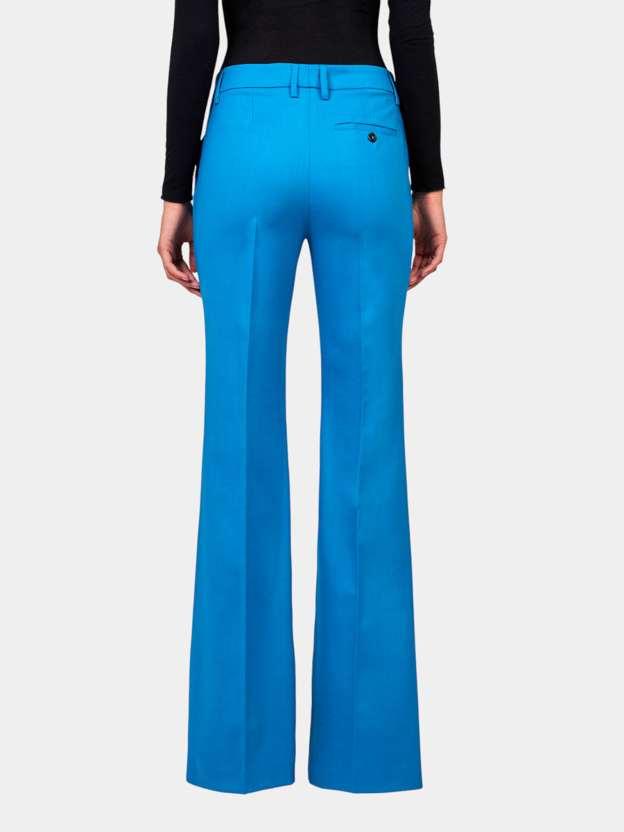 balu.ch True Royal Pantalone T723C06 - 36