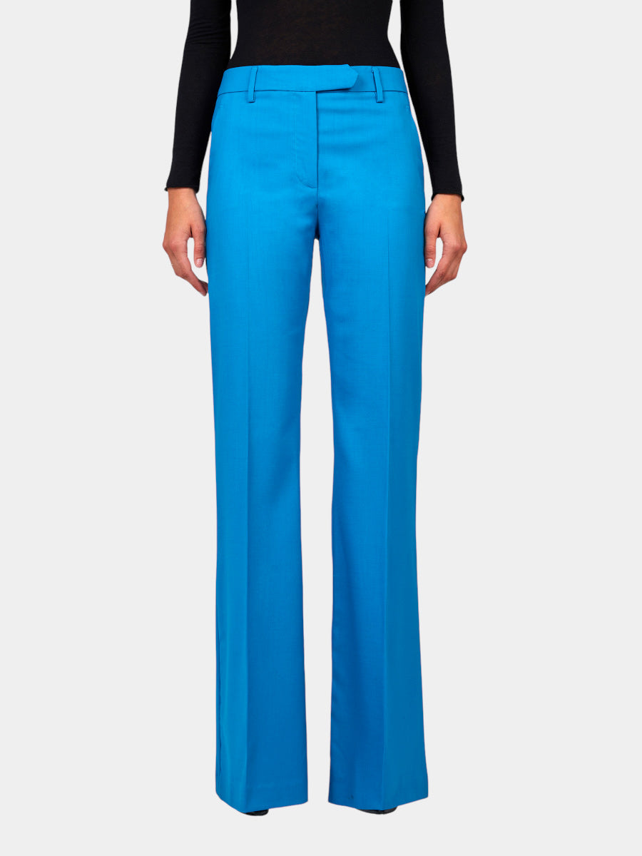 balu.ch True Royal Pantalone T723C06 - 36