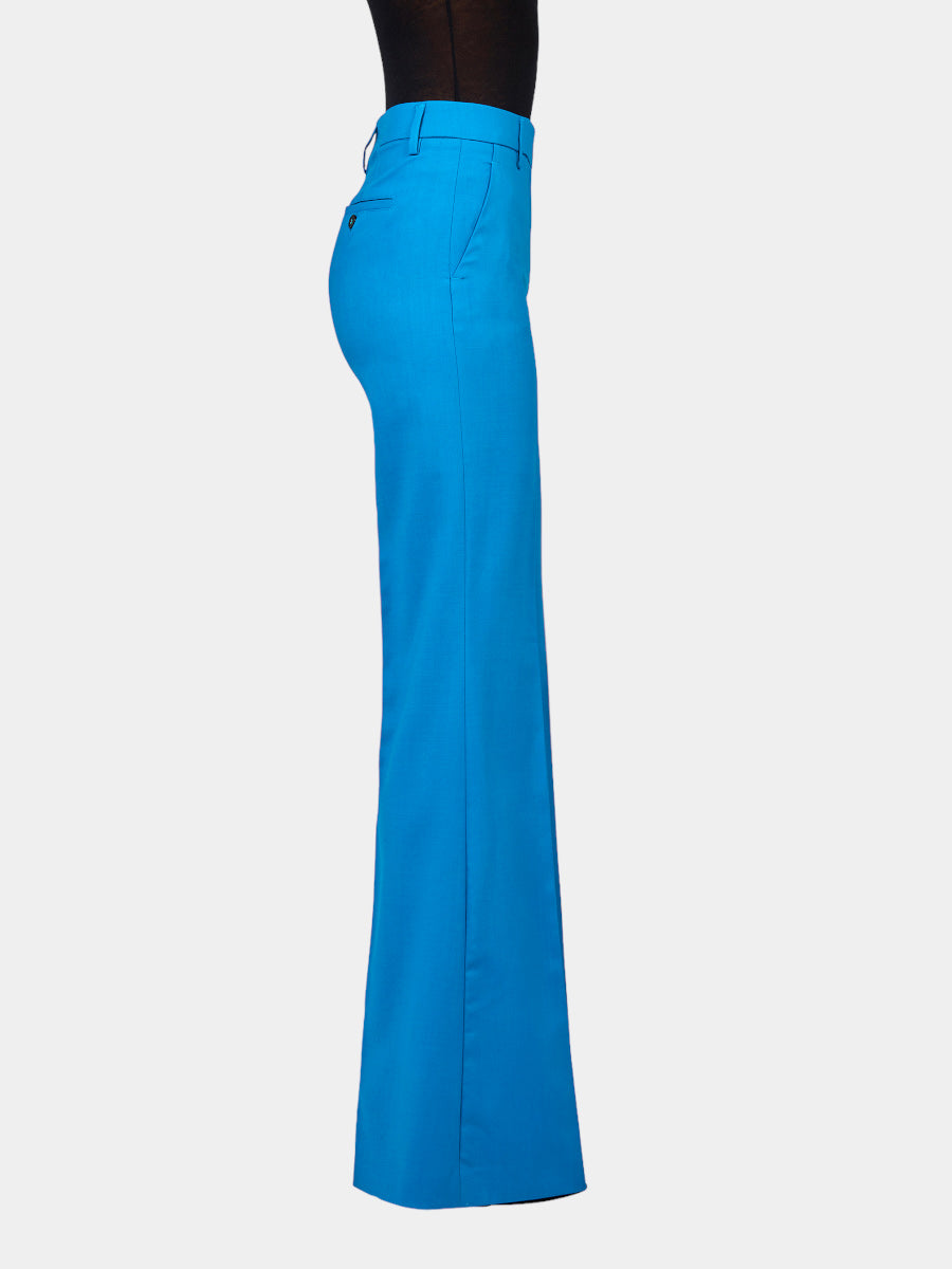 balu.ch True Royal Pantalone T723C06 - 36