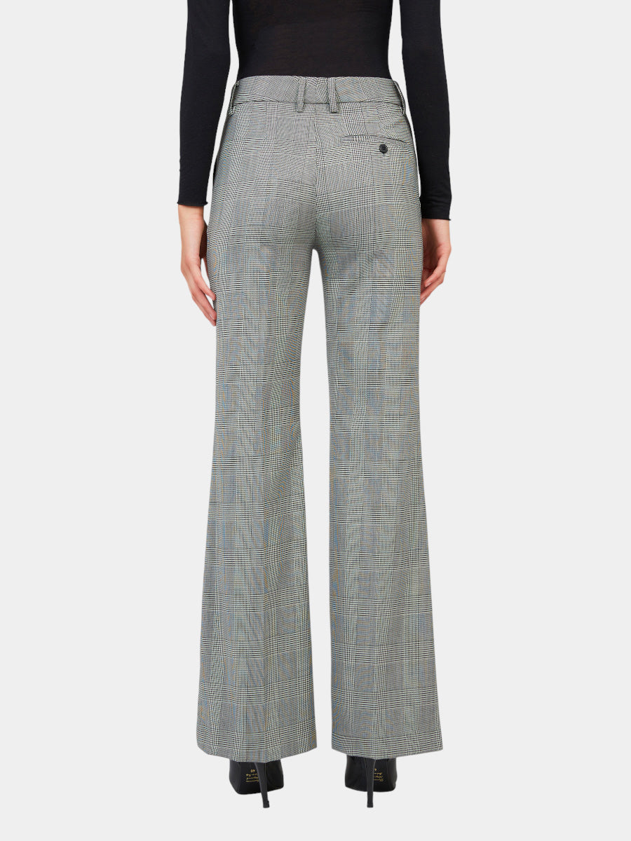 balu.ch True Royal Pantalone T723C08 - 100