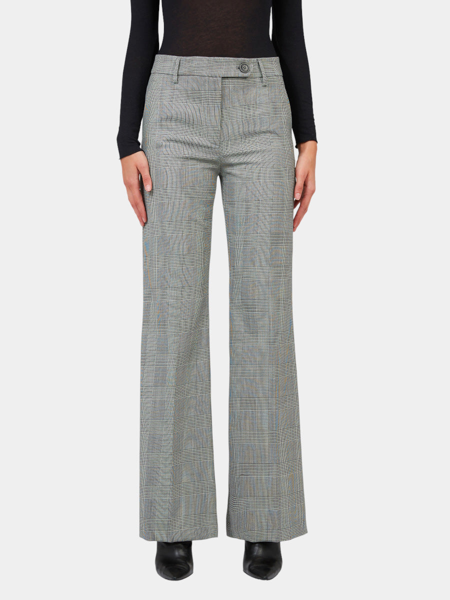 balu.ch True Royal Pantalone T723C08 - 100