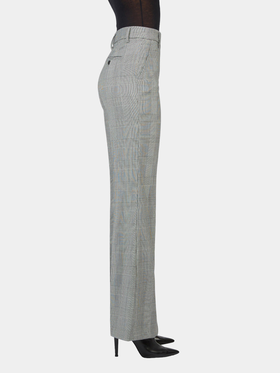 balu.ch True Royal Pantalone T723C08 - 100