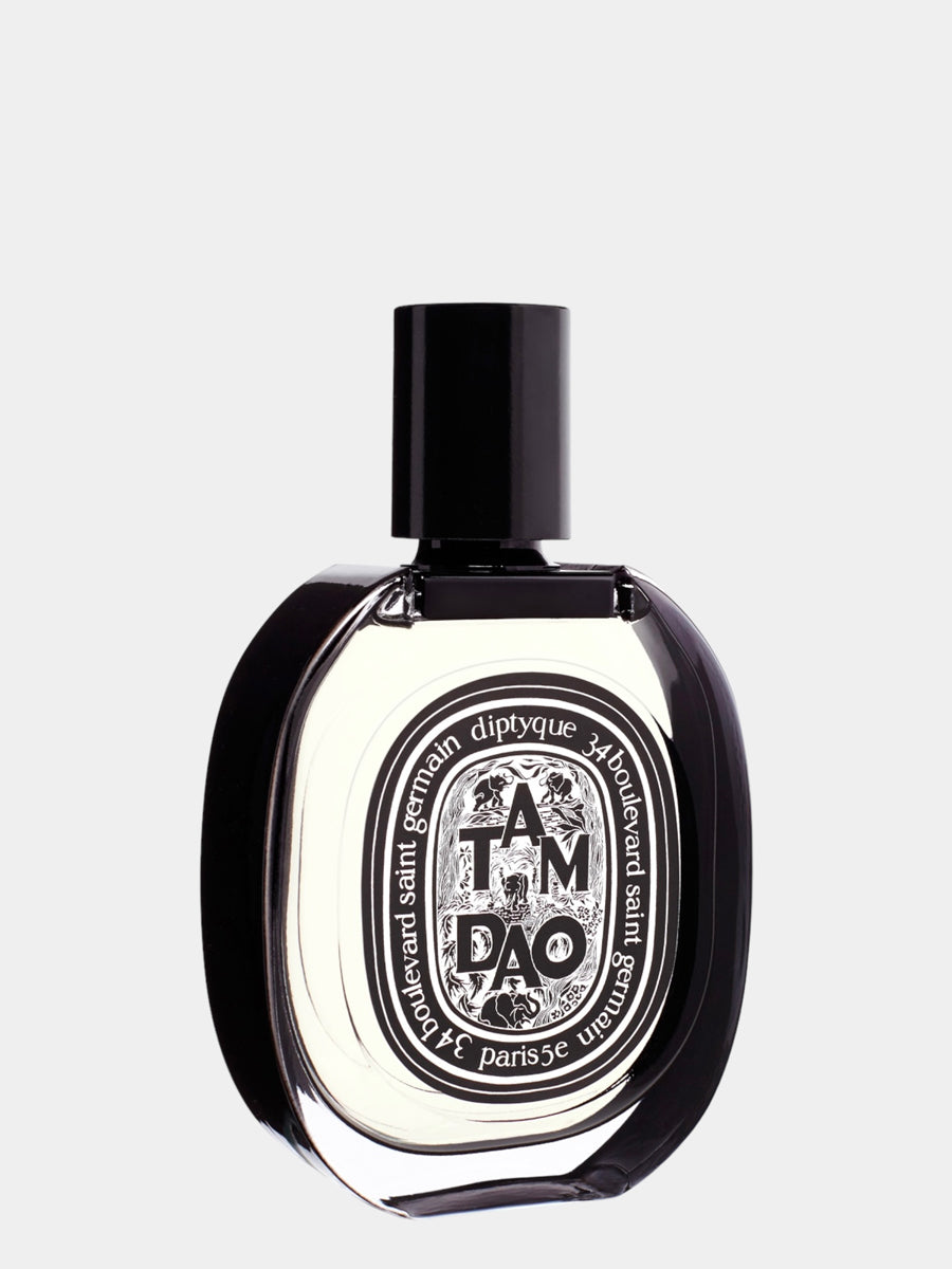balu.ch Diptyque Tam Dao Eau de Toilette Eau de Parfum 75ml
