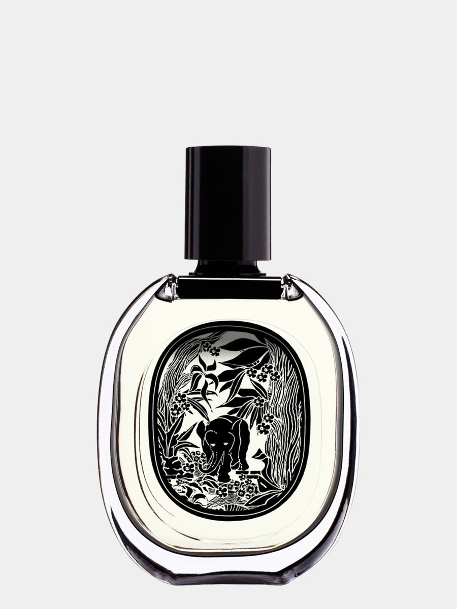 balu.ch Diptyque Tam Dao Eau de Toilette Eau de Parfum 75ml