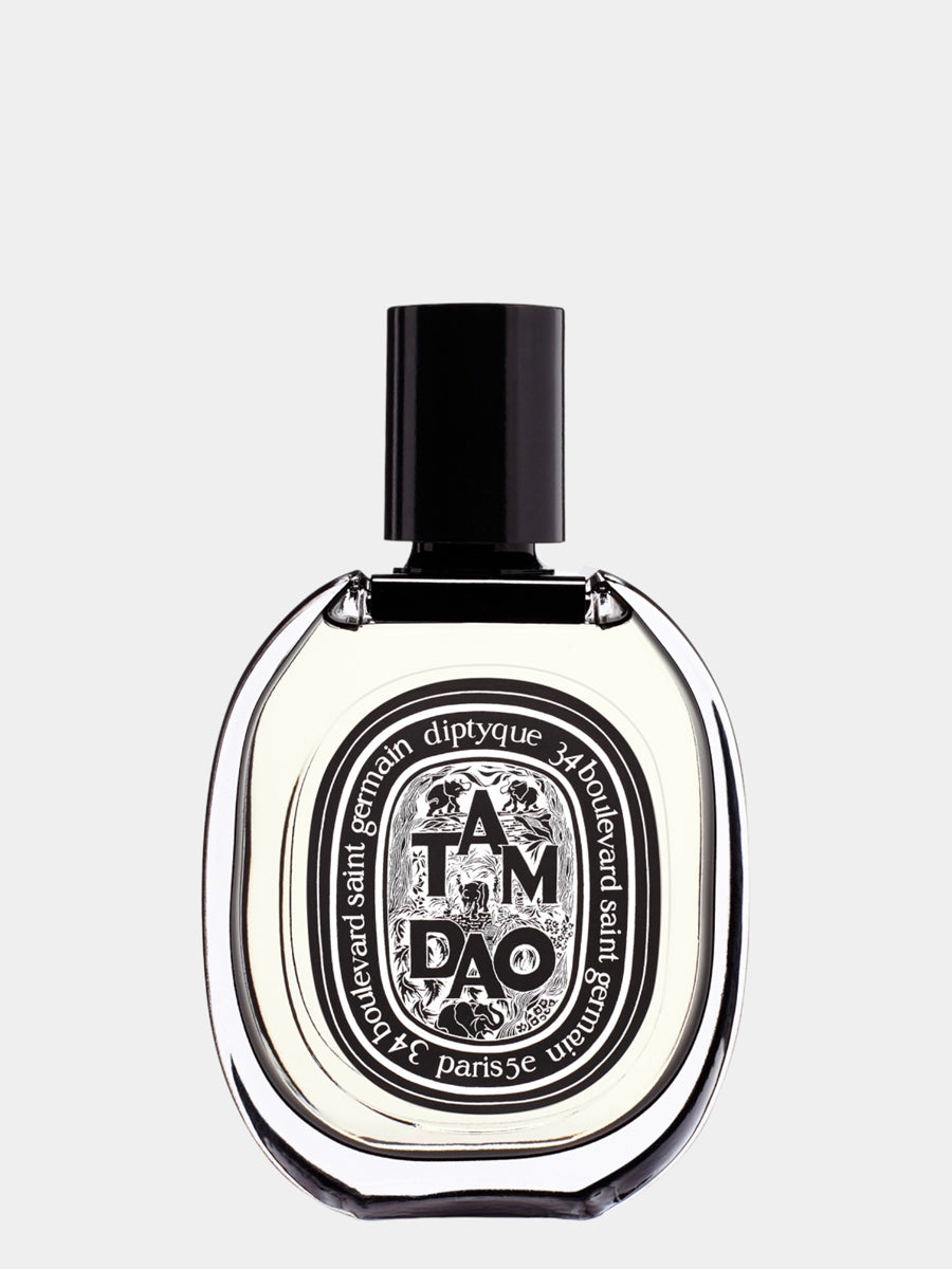 balu.ch Diptyque Tam Dao Eau de Toilette Eau de Parfum 75ml