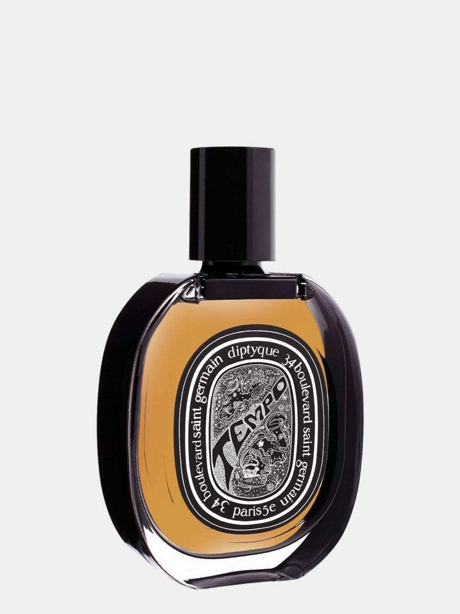balu.ch Diptyque Tempo Eau de Parfum 75ml