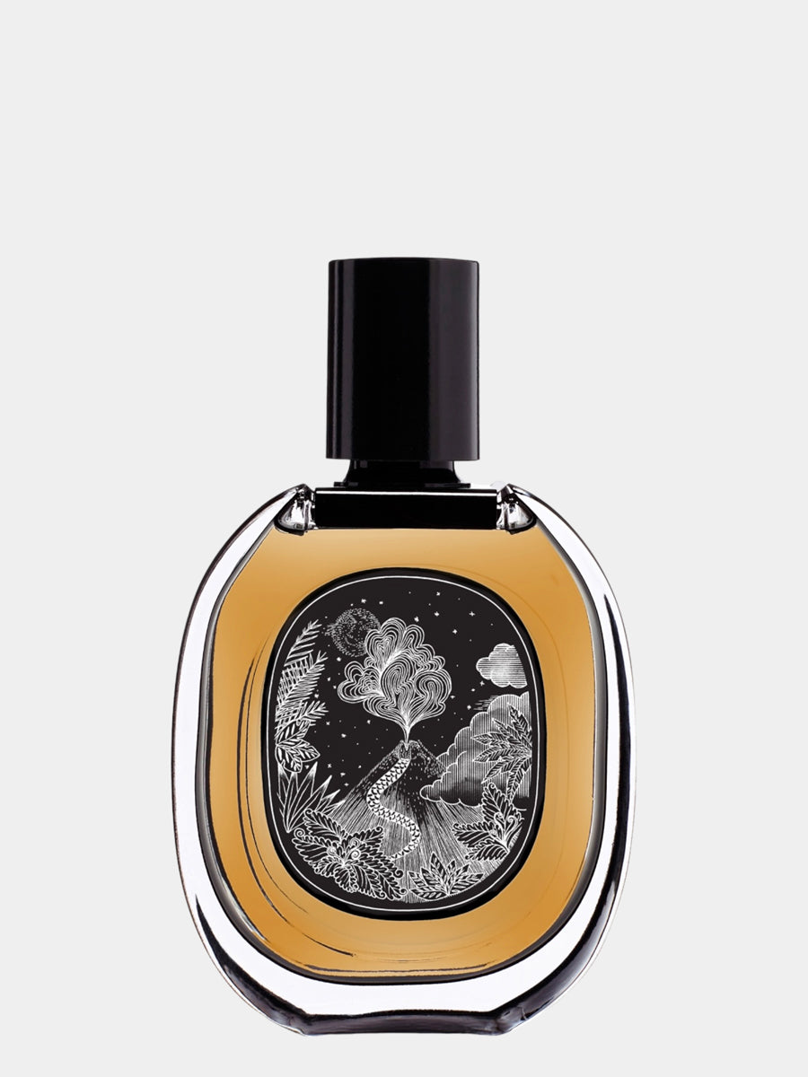 balu.ch Diptyque Tempo Eau de Parfum 75ml