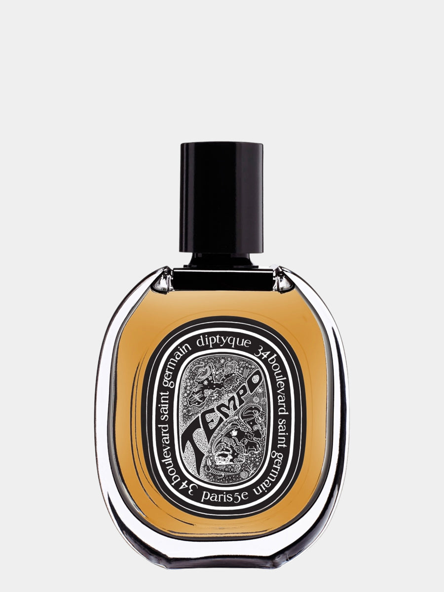 balu.ch Diptyque Tempo Eau de Parfum 75ml