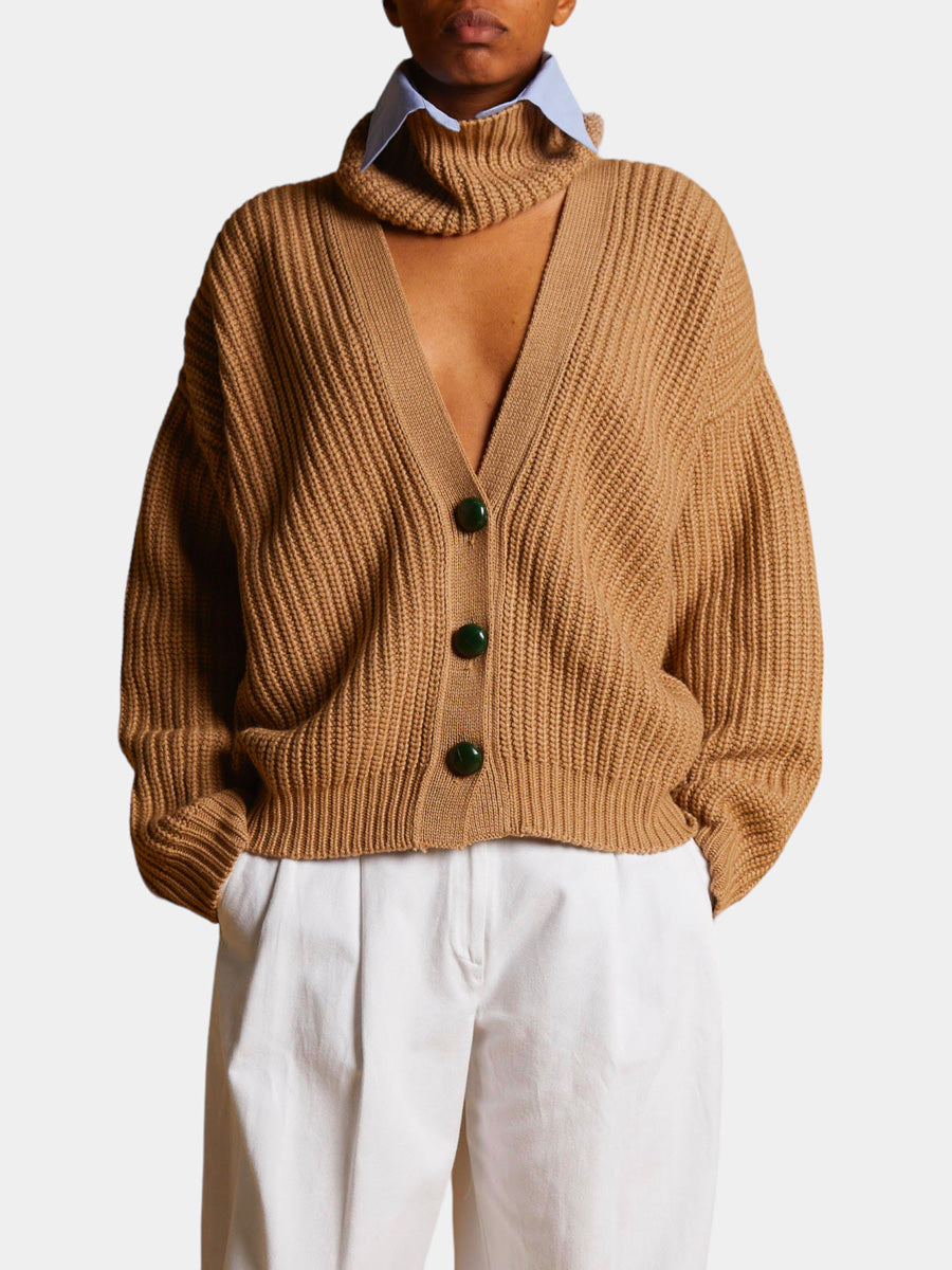 balu.ch Jejia Cardigan 12104153 - 24