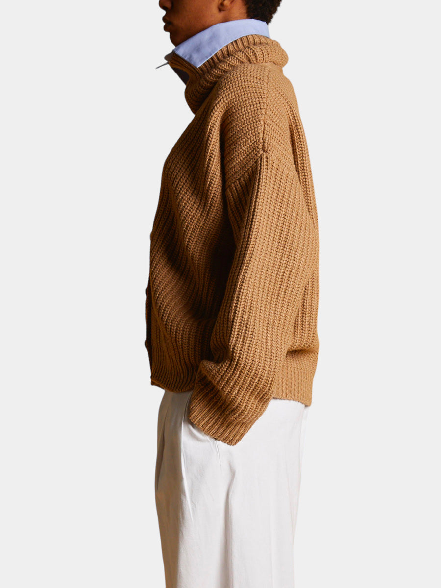 balu.ch Jejia Cardigan 12104153 - 24