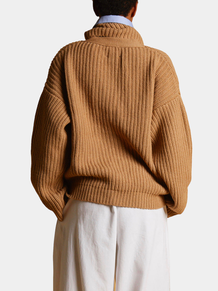 balu.ch Jejia Cardigan 12104153 - 24