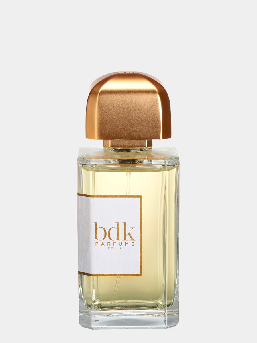 balu.ch Bdk Parfums Tubéreuse Impériale Eau de Parfum 100ml