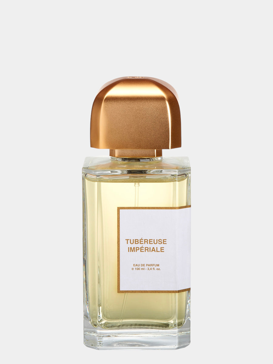 balu.ch Bdk Parfums Tubéreuse Impériale Eau de Parfum 100ml