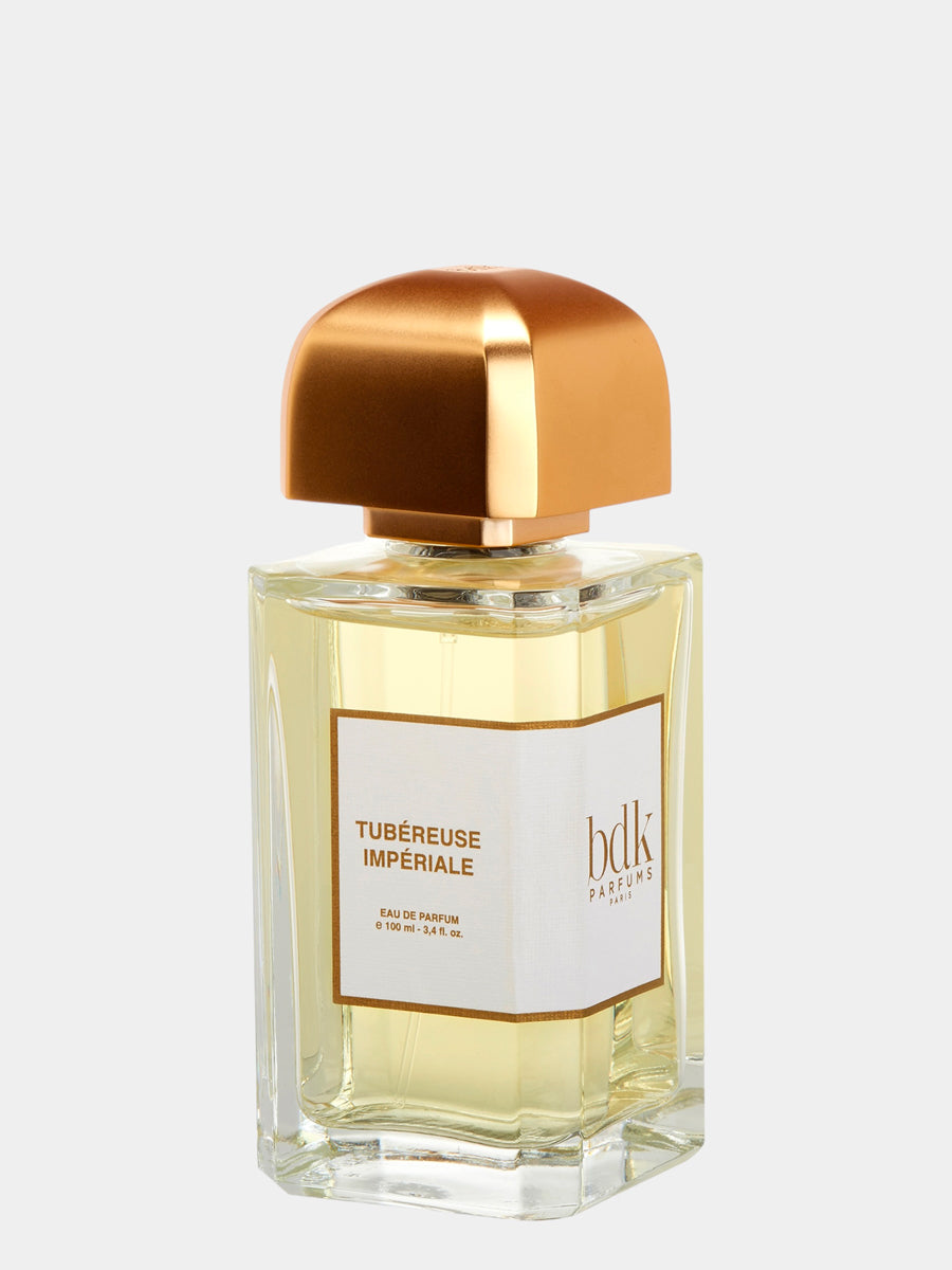 balu.ch Bdk Parfums Tubéreuse Impériale Eau de Parfum 100ml