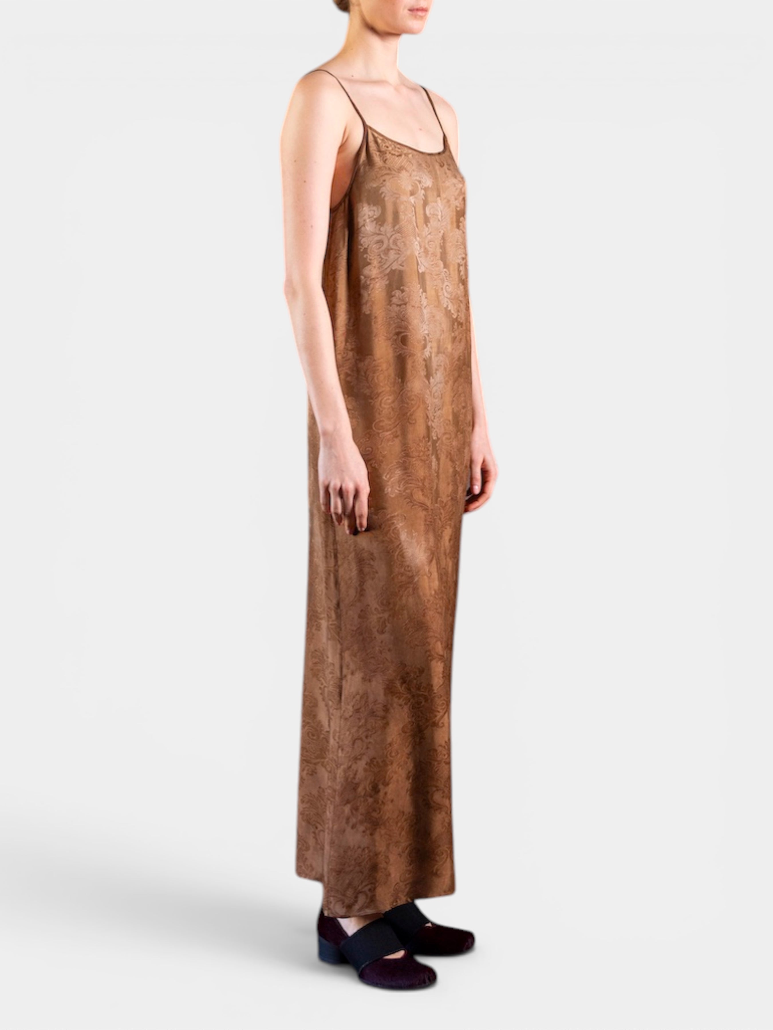 UMA WANG VESTITO UP5012 UW240 BALU.CH