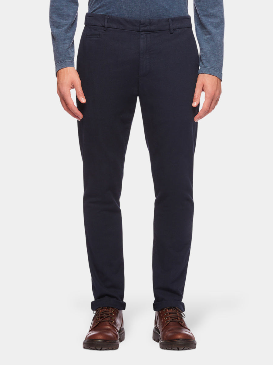 balu.ch Dondup Pantalone UP615FS0273UPTD - 866