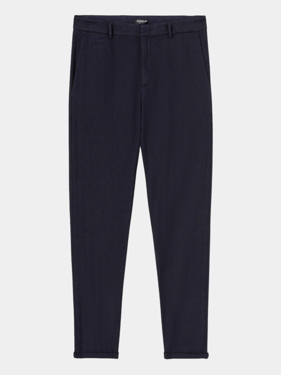 balu.ch Dondup Pantalone UP615FS0273UPTD - 866