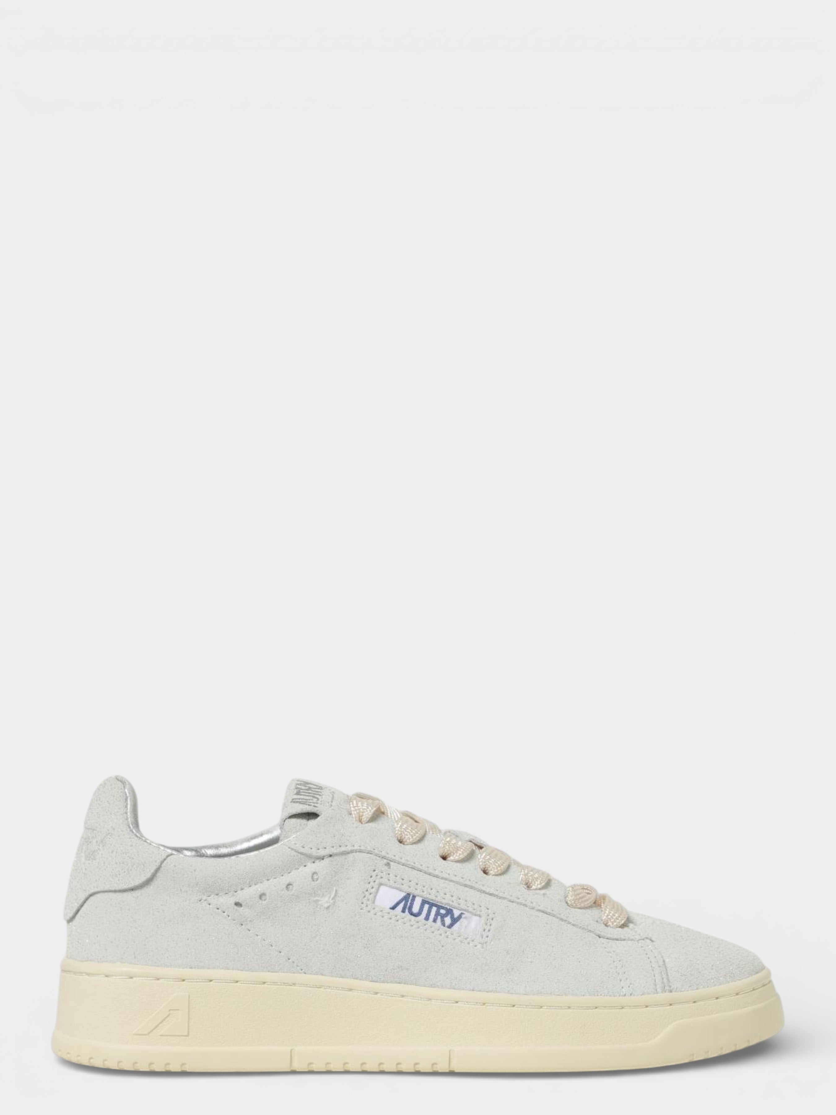 AUTRY SNEAKER ADLW US01 BALU.CH