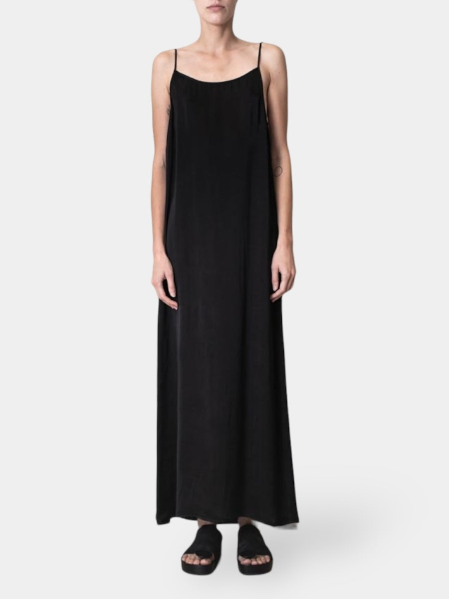 balu.ch Uma Wang Vestito Senza Maniche UW5082 - UW900