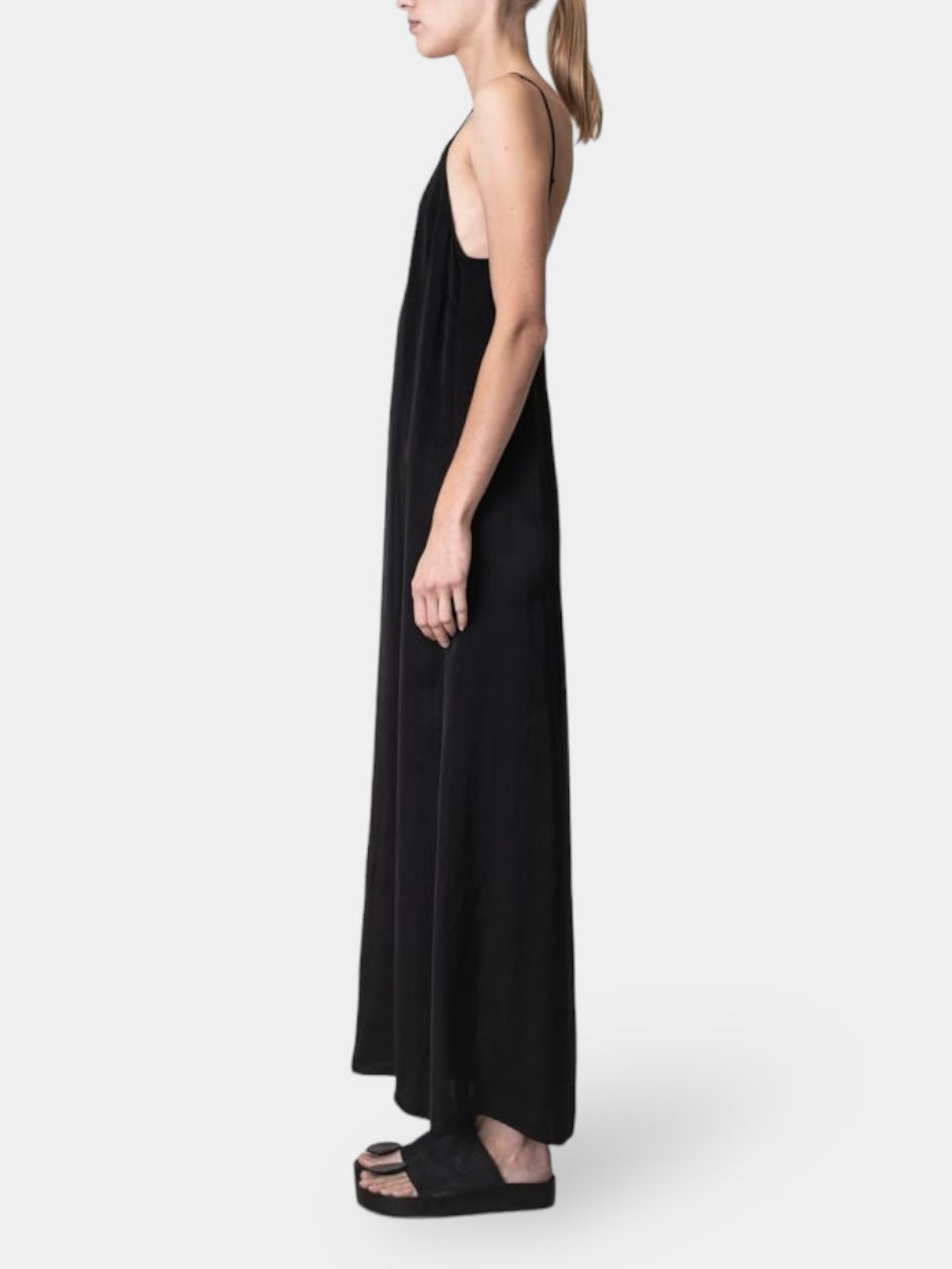 balu.ch Uma Wang Vestito Senza Maniche UW5082 - UW900