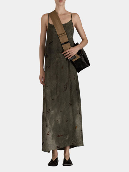 balu.ch Uma Wang Vestito UW5083 - UW200