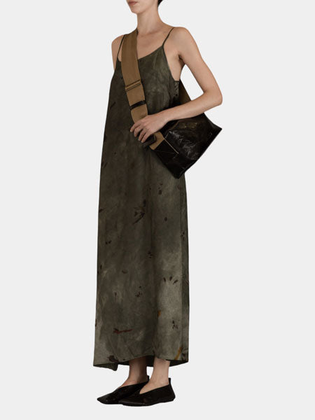 balu.ch Uma Wang Vestito UW5083 - UW200