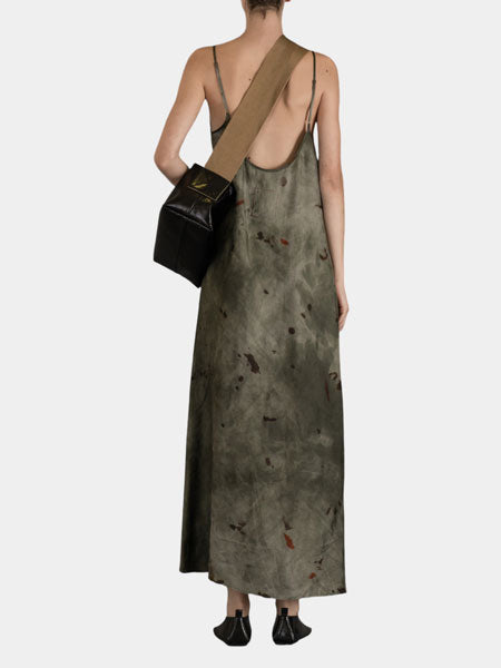 balu.ch Uma Wang Vestito UW5083 - UW200
