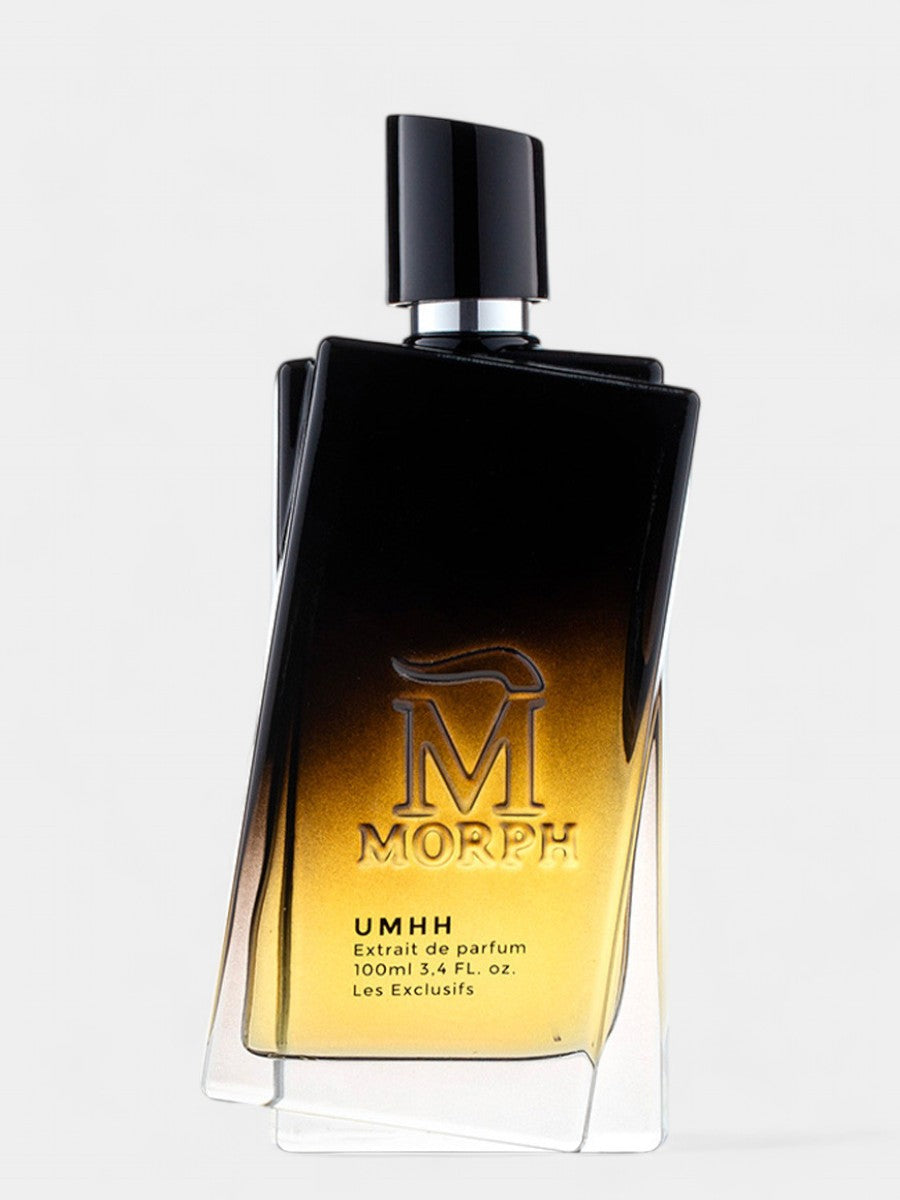 balu.ch Morph Umhh - Extrait De Parfum 100ml