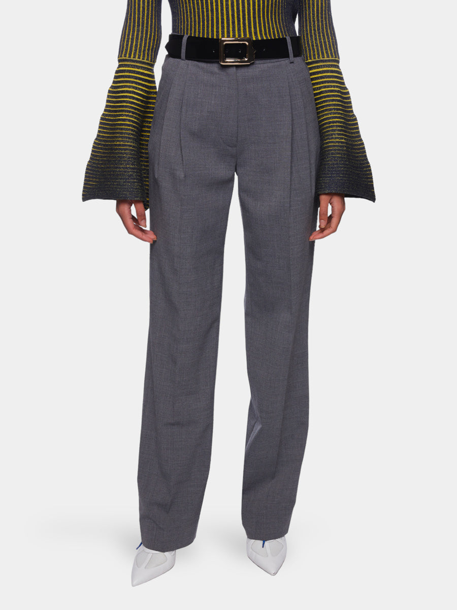 balu.ch Vivetta Pantalone VM2PA0012 - 8500