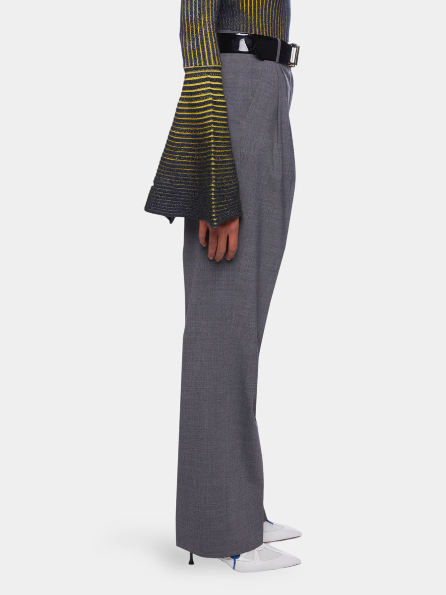 balu.ch Vivetta Pantalone VM2PA0012 - 8500