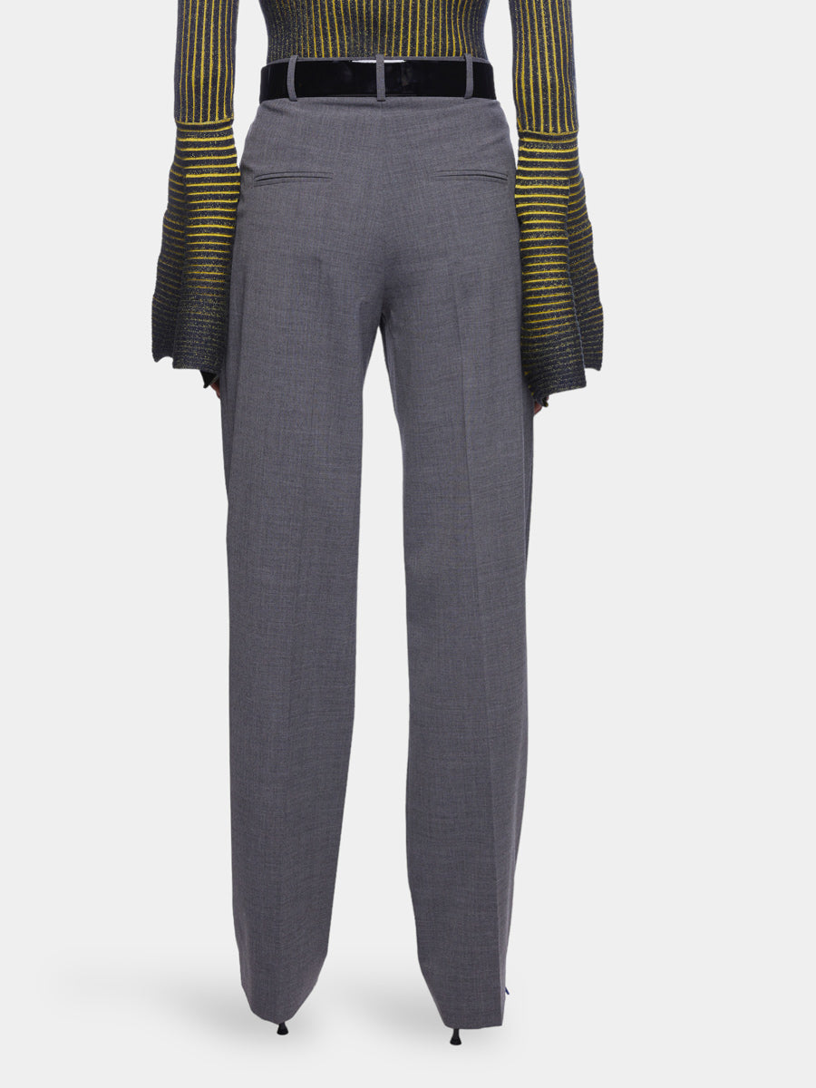balu.ch Vivetta Pantalone VM2PA0012 - 8500