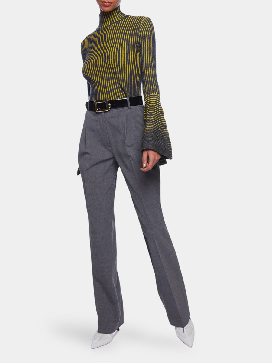 balu.ch Vivetta Pantalone VM2PA0012 - 8500