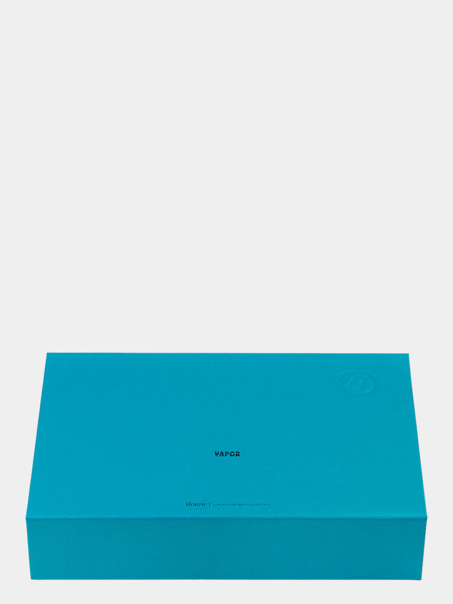 balu.ch Morph Luxury Coffret Vapor