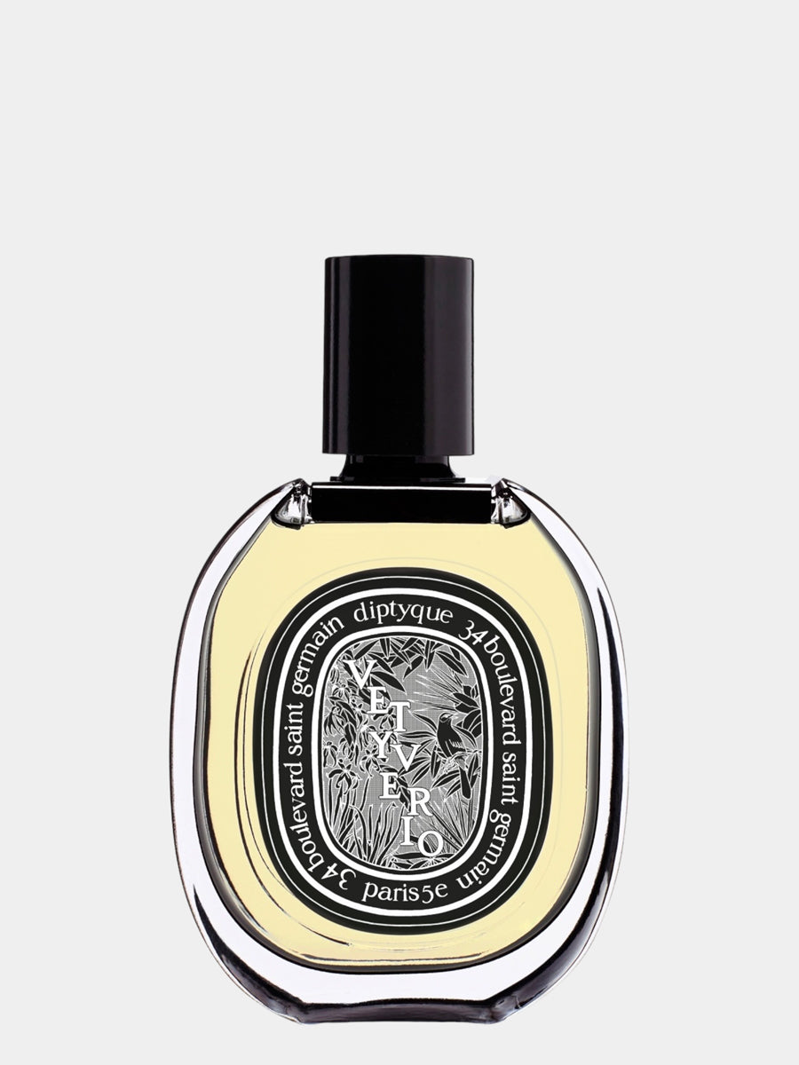 balu.ch Diptyque Vetyverio Eau de Parfum 75ml