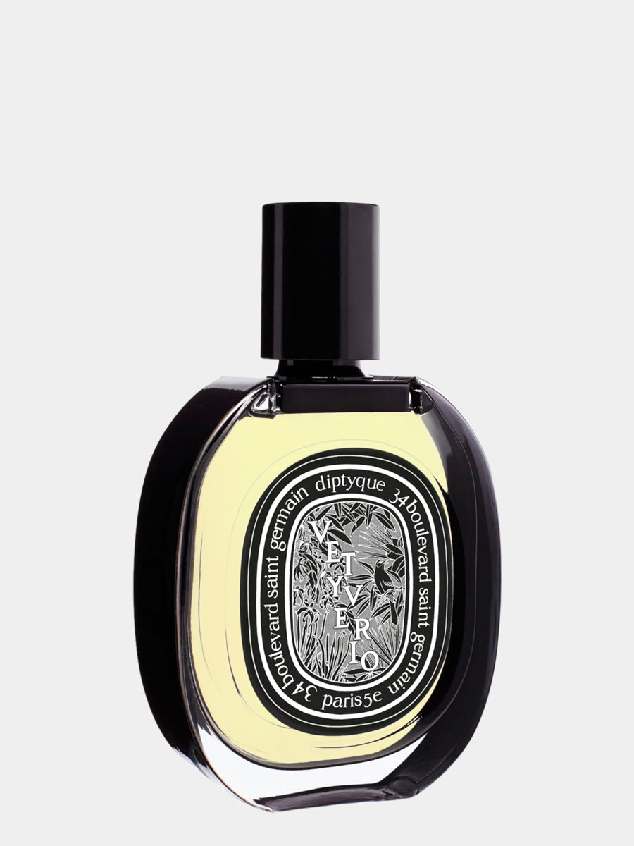 balu.ch Diptyque Vetyverio Eau de Parfum 75ml