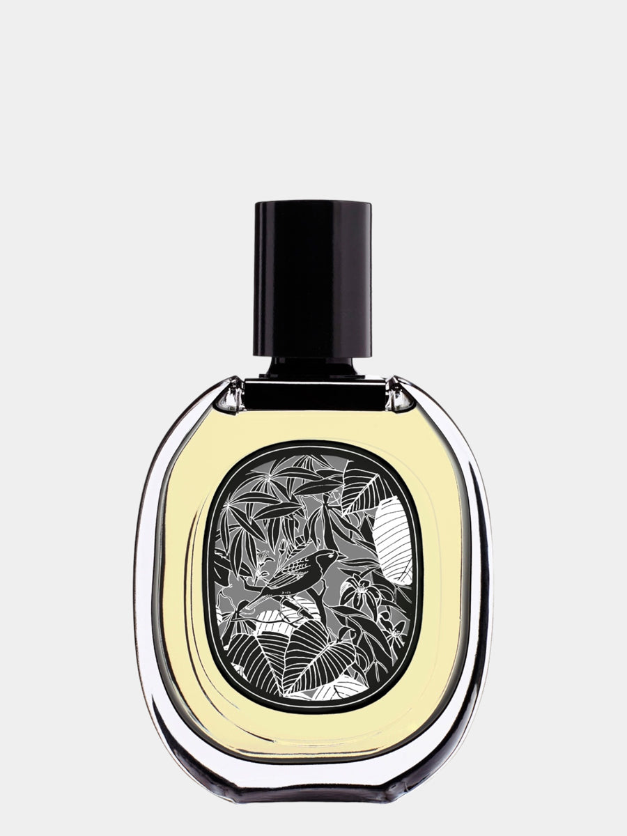 balu.ch Diptyque Vetyverio Eau de Parfum 75ml