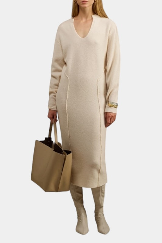 balu.ch Erika Cavallini Vestito P4WD03 - A200