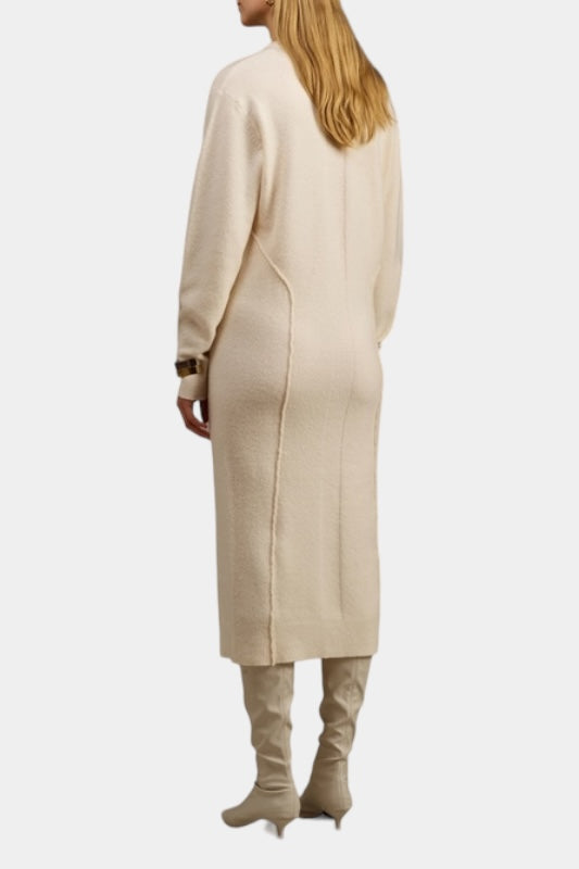 balu.ch Erika Cavallini Vestito P4WD03 - A200
