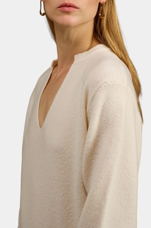 balu.ch Erika Cavallini Vestito P4WD03 - A200