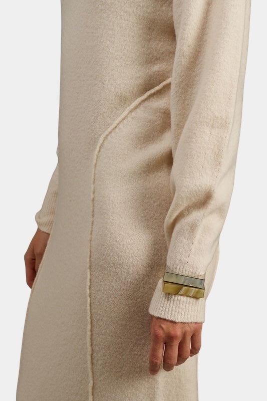 balu.ch Erika Cavallini Vestito P4WD03 - A200