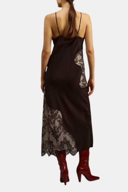 balu.ch Erika Cavallini Vestito P4WT15 - Y690