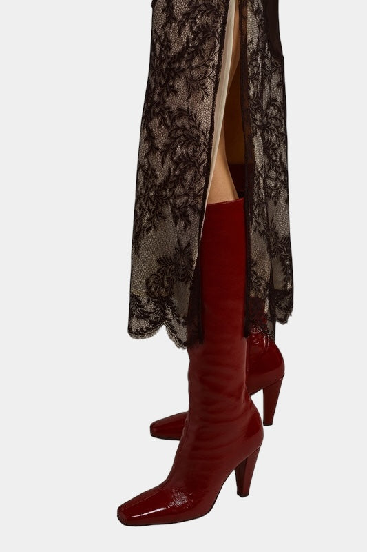 balu.ch Erika Cavallini Vestito P4WT15 - Y690