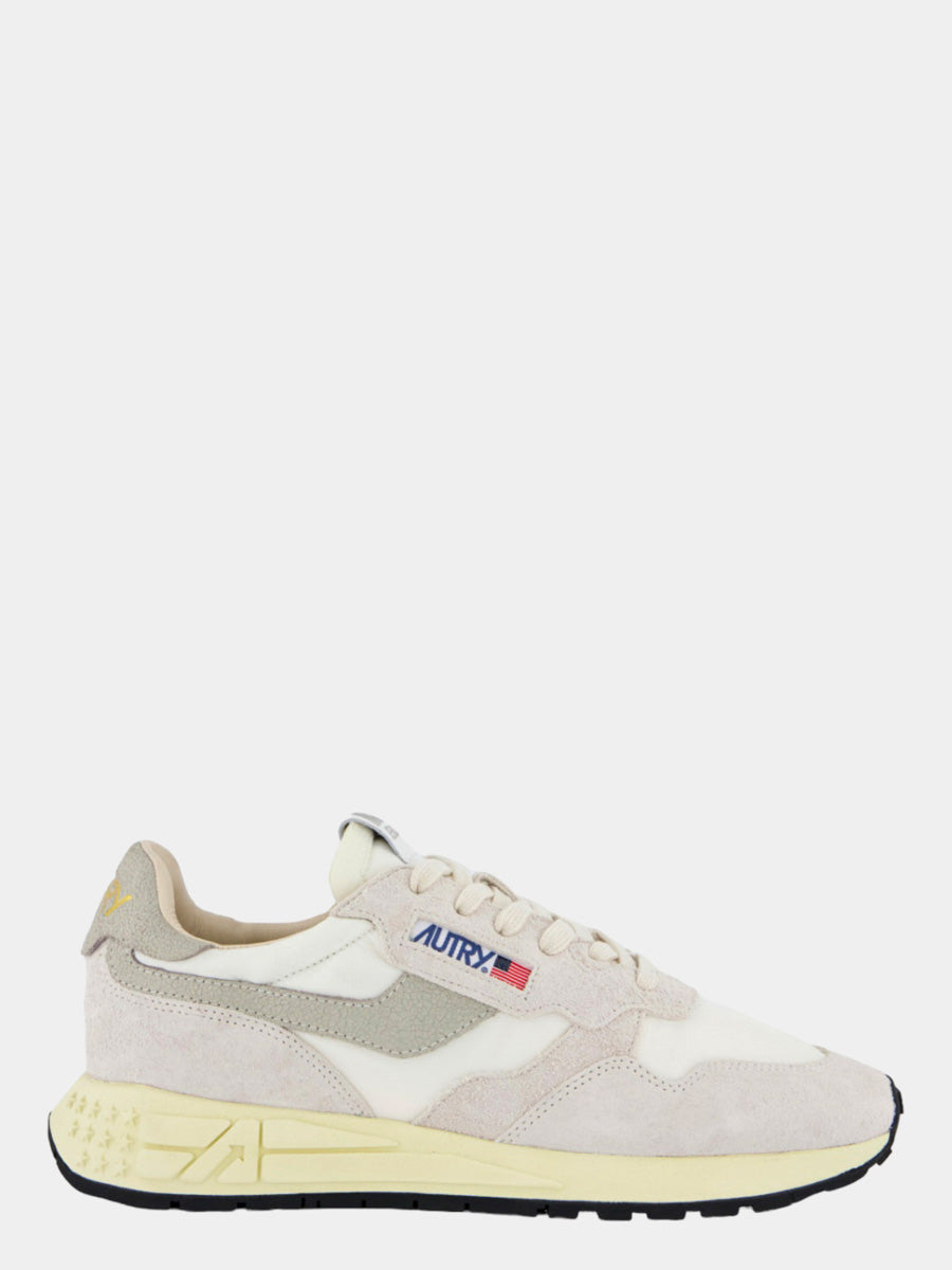 balu.ch Autry Reelwind low Sneaker WWLW - NC04