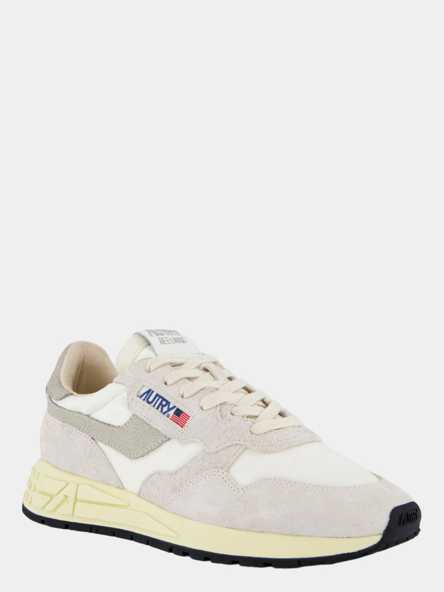 balu.ch Autry Reelwind low Sneaker WWLW - NC04