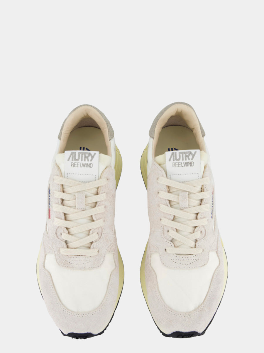 balu.ch Autry Reelwind low Sneaker WWLW - NC04