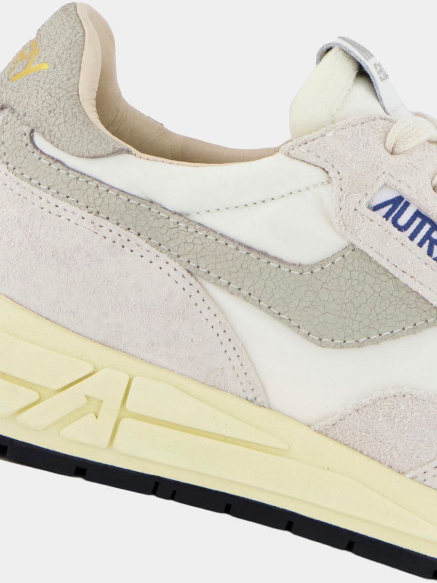 balu.ch Autry Reelwind low Sneaker WWLW - NC04