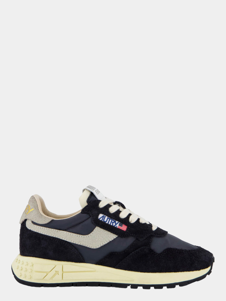 balu.ch Autry Reelwind low Sneaker WWLM - NC05